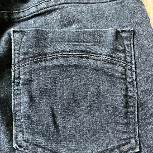 👏 buy one get one free !Free People Jeans - Picture 7 of 7